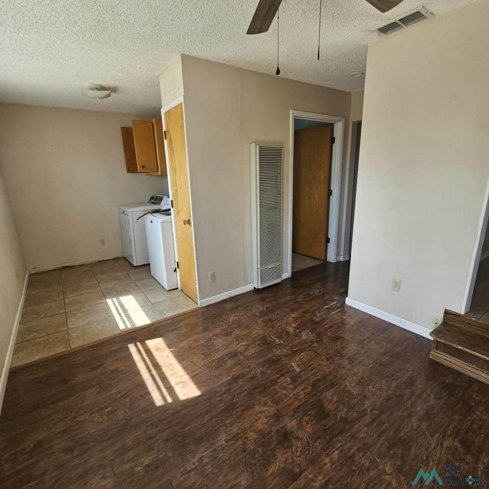 https://bt-photos.global.ssl.fastly.net/newmexico/1280_boomver_1_20262117-2.jpg