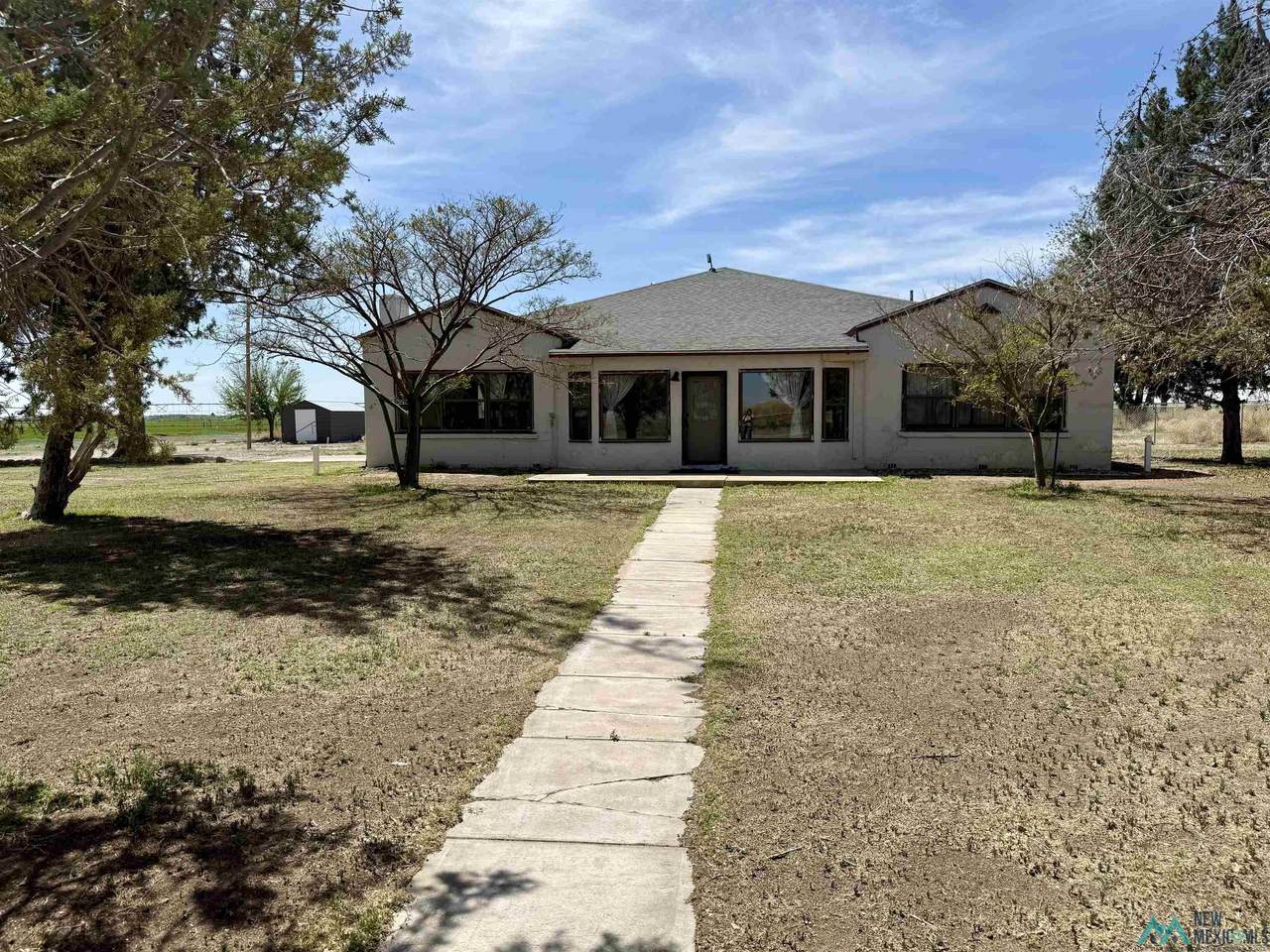 55 Pearson Road - Photo 1