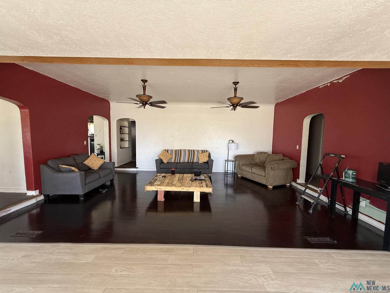 https://bt-photos.global.ssl.fastly.net/newmexico/1280_boomver_1_20262125-2.jpg