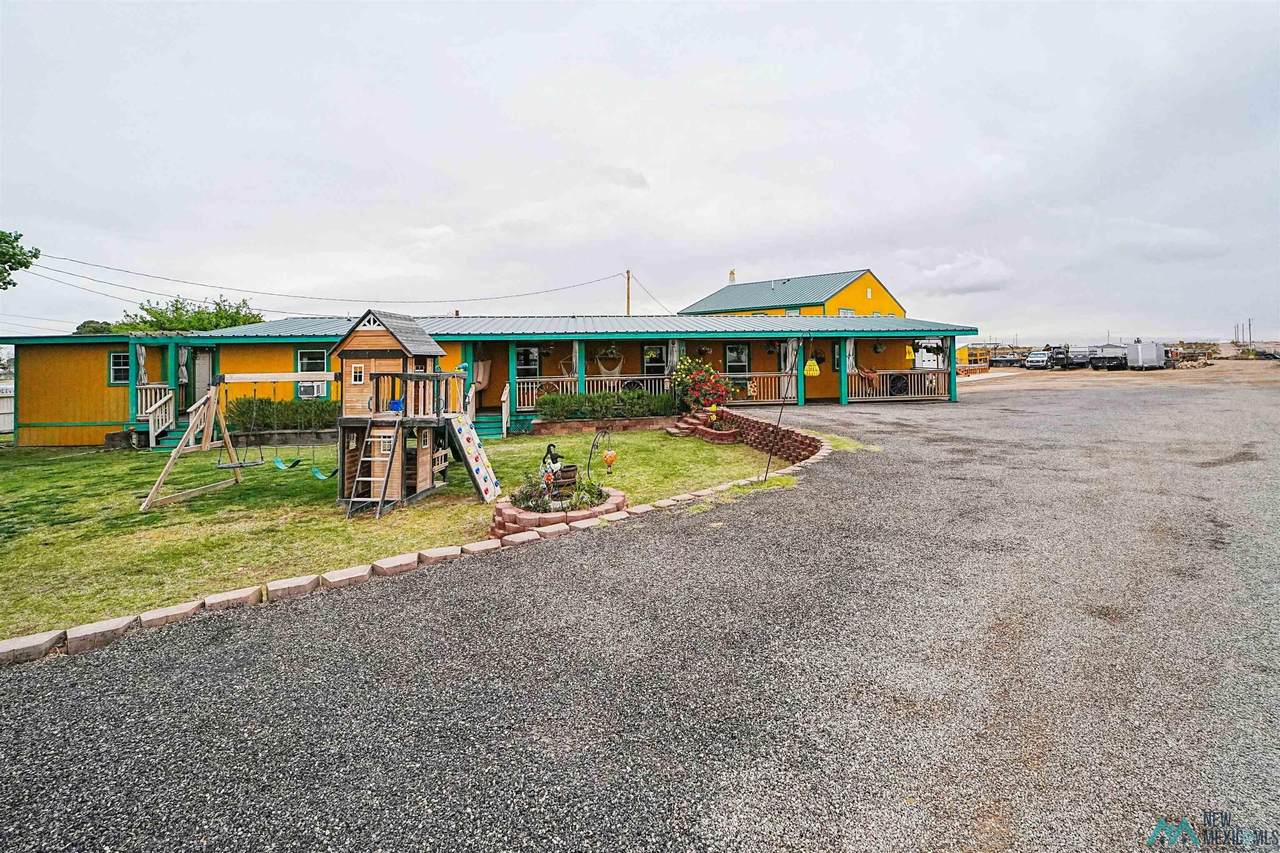 7424 Dulce Road - Photo 1