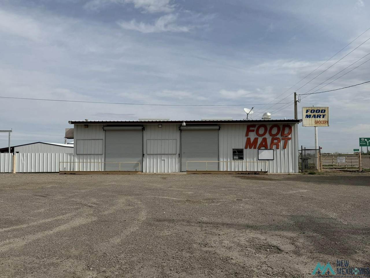 6534 Main Street - Photo 1