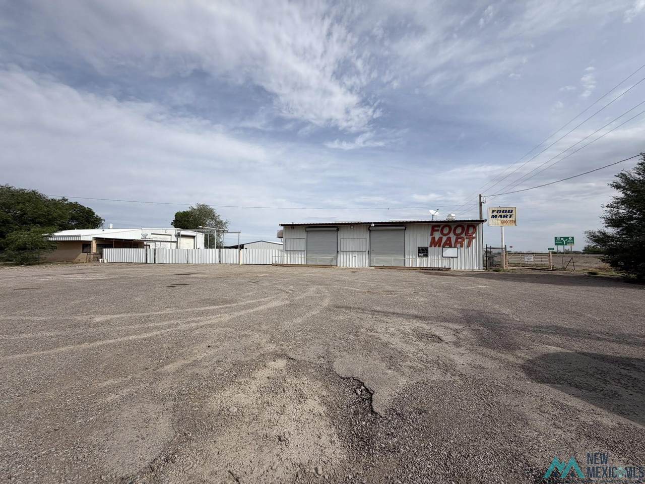 https://bt-photos.global.ssl.fastly.net/newmexico/1280_boomver_1_20262146-2.jpg