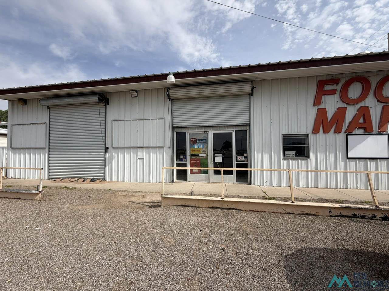 https://bt-photos.global.ssl.fastly.net/newmexico/1280_boomver_1_20262146-2.jpg