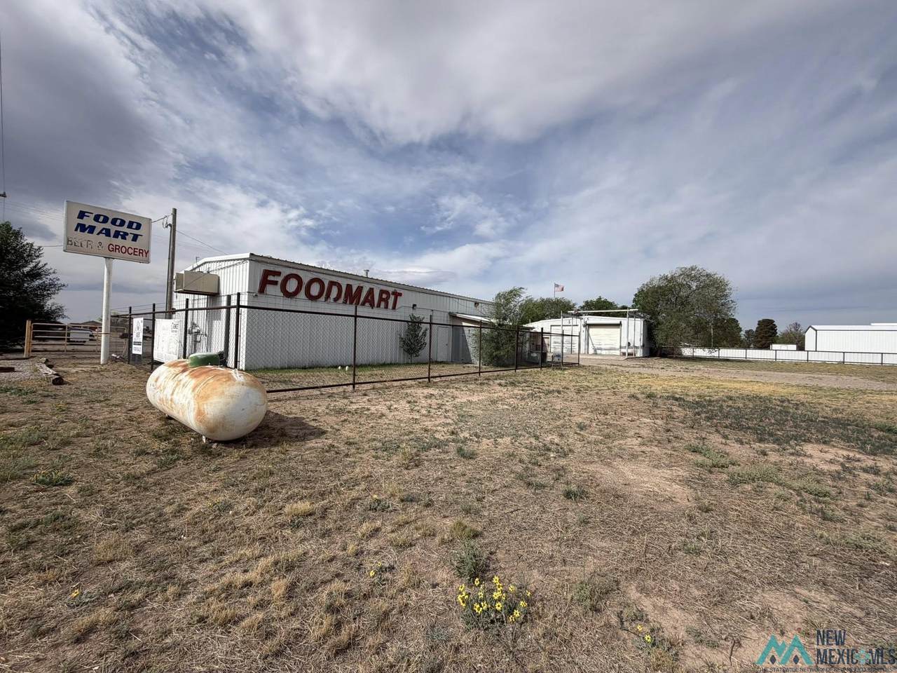 https://bt-photos.global.ssl.fastly.net/newmexico/1280_boomver_1_20262146-2.jpg