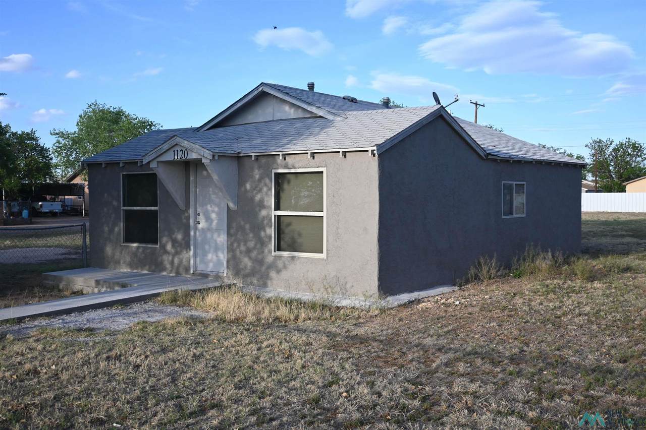 https://bt-photos.global.ssl.fastly.net/newmexico/1280_boomver_1_20262147-2.jpg