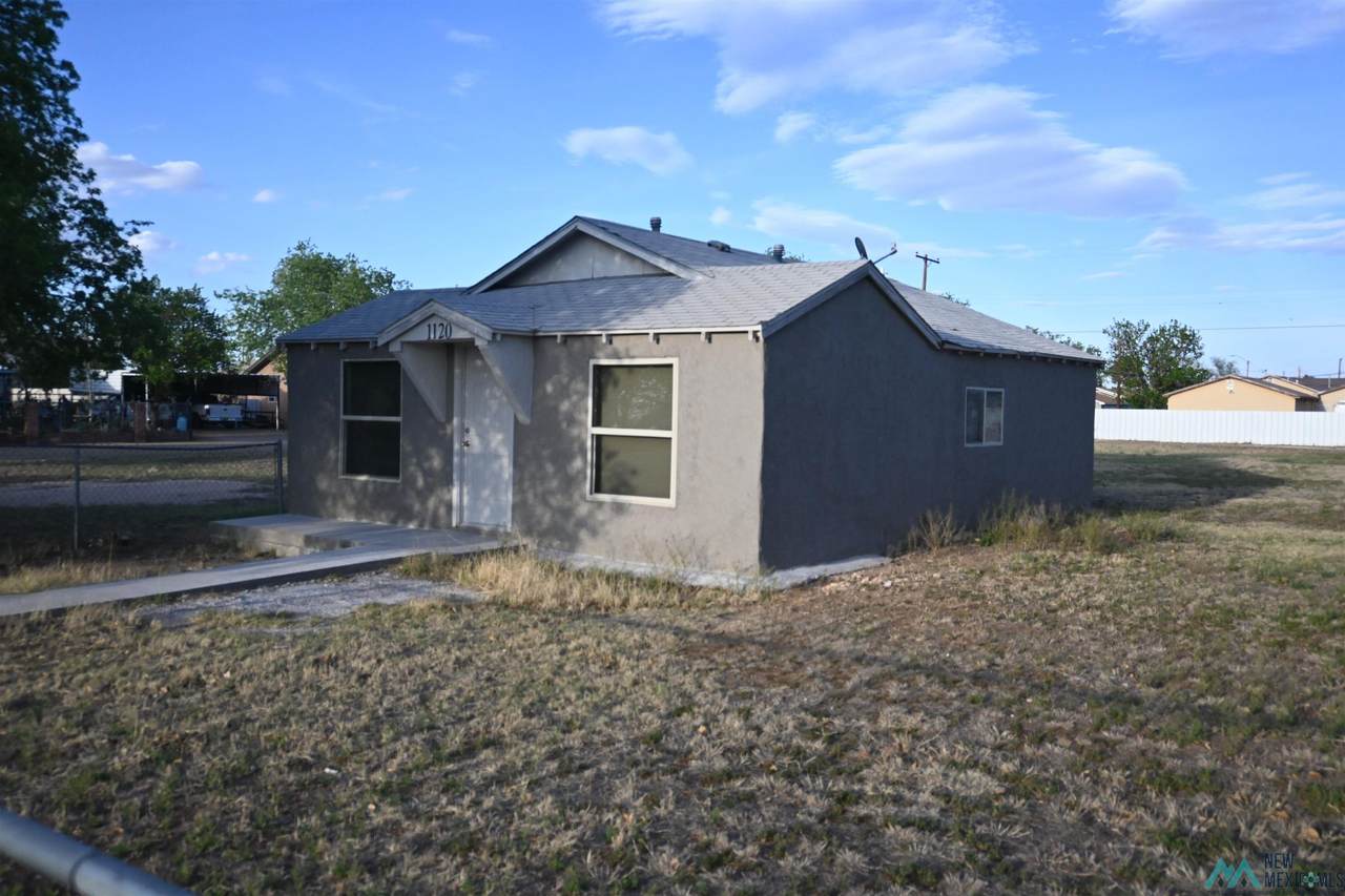 https://bt-photos.global.ssl.fastly.net/newmexico/1280_boomver_1_20262147-2.jpg