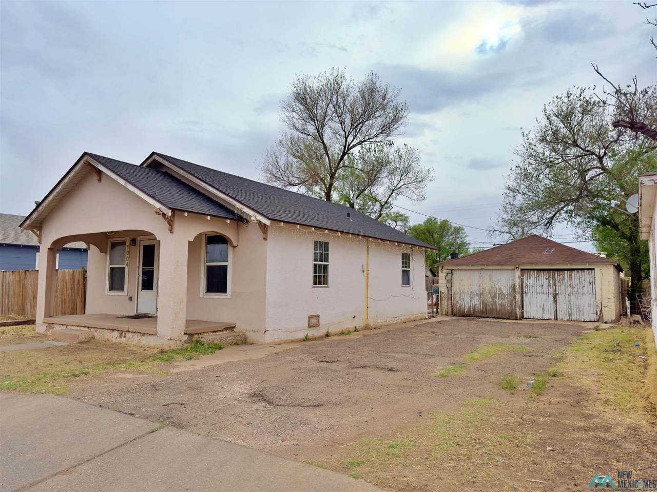 1004 Prince Street - Photo 1
