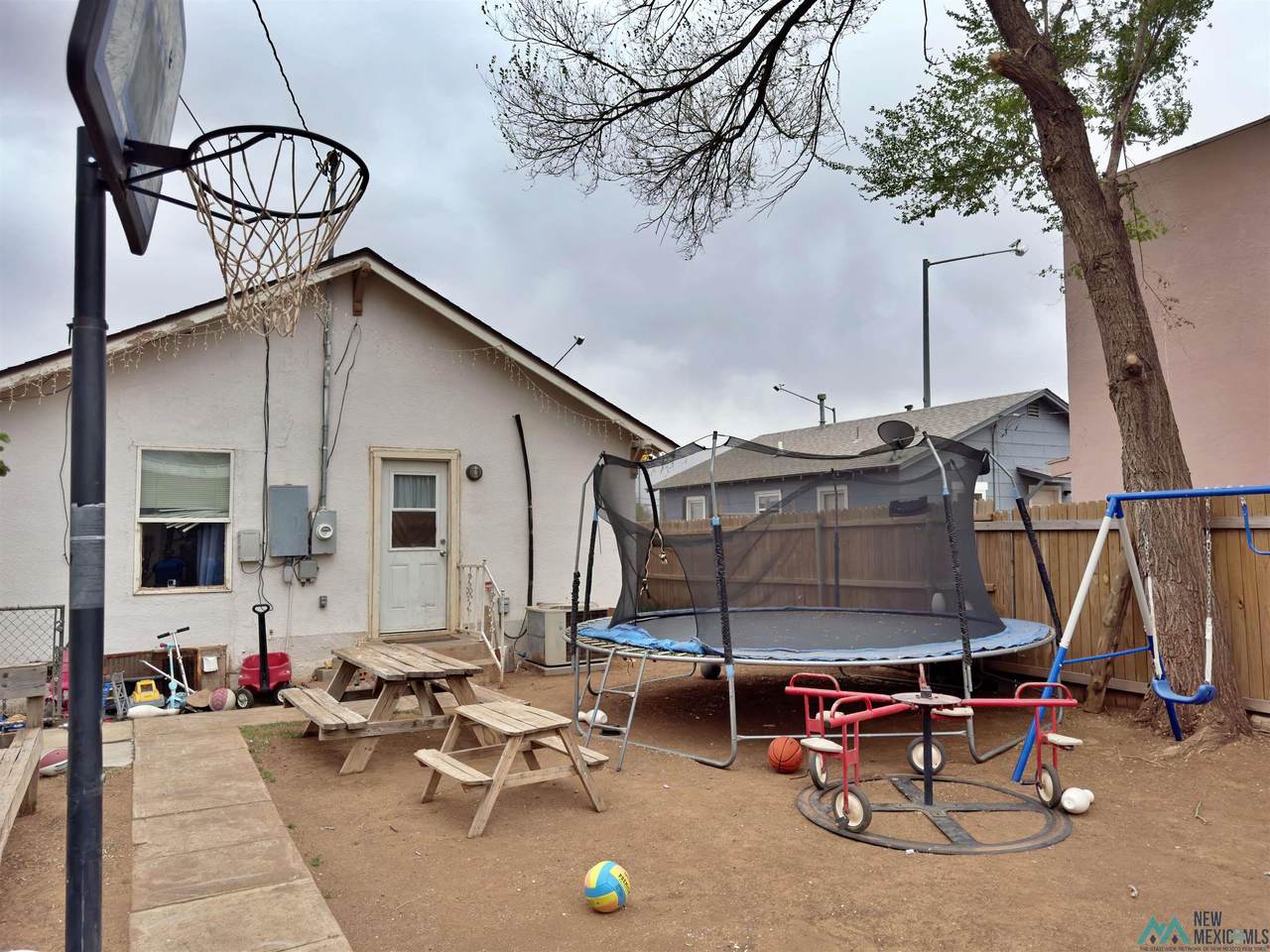 https://bt-photos.global.ssl.fastly.net/newmexico/1280_boomver_1_20262153-2.jpg