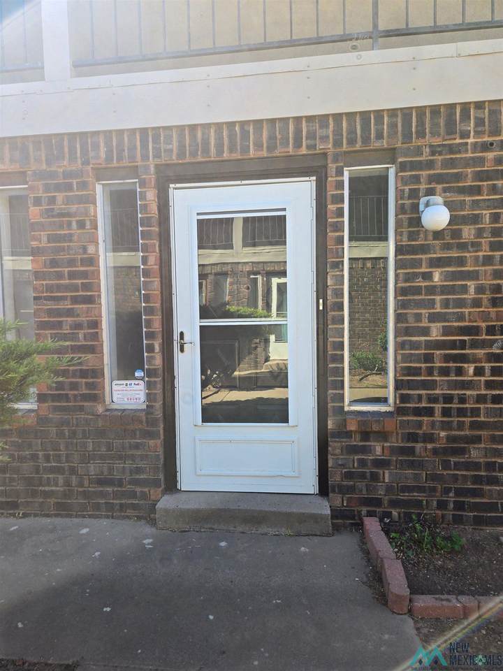 3520 Adenmore Apt C - Photo 1