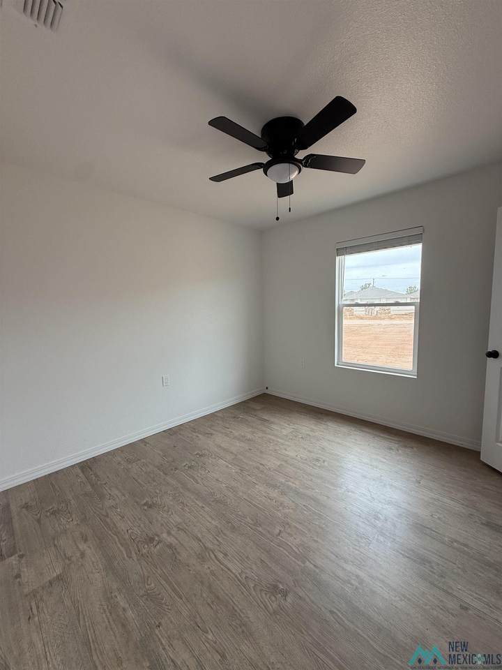 https://bt-photos.global.ssl.fastly.net/newmexico/1280_boomver_1_20262175-2.jpg