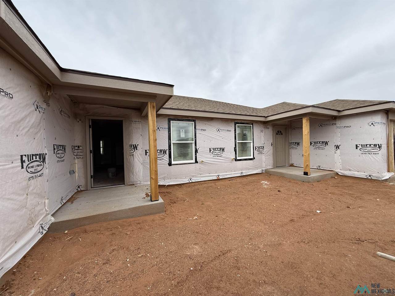 1325 Mission Drive - Photo 1