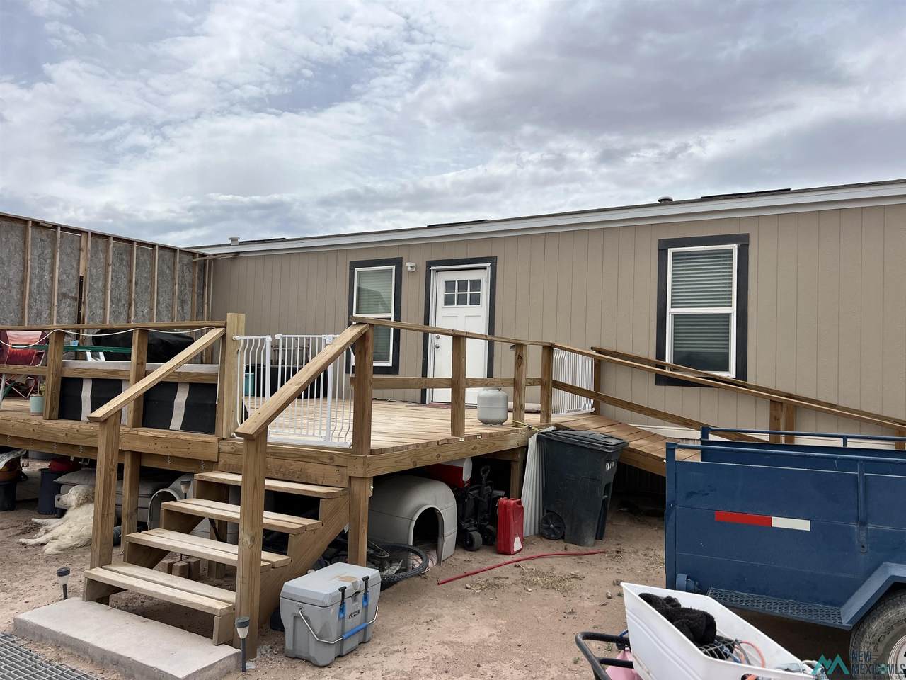 https://bt-photos.global.ssl.fastly.net/newmexico/1280_boomver_1_20262177-2.jpg