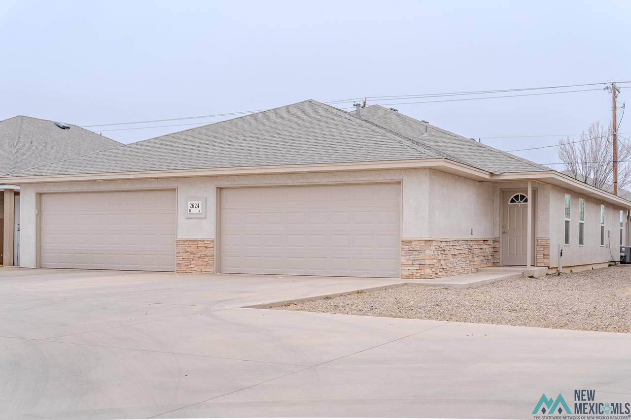 2624 14th Street - Photo 1