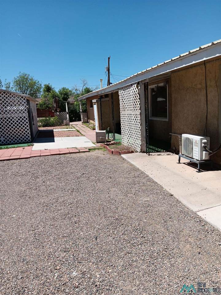 https://bt-photos.global.ssl.fastly.net/newmexico/1280_boomver_1_20262189-2.jpg