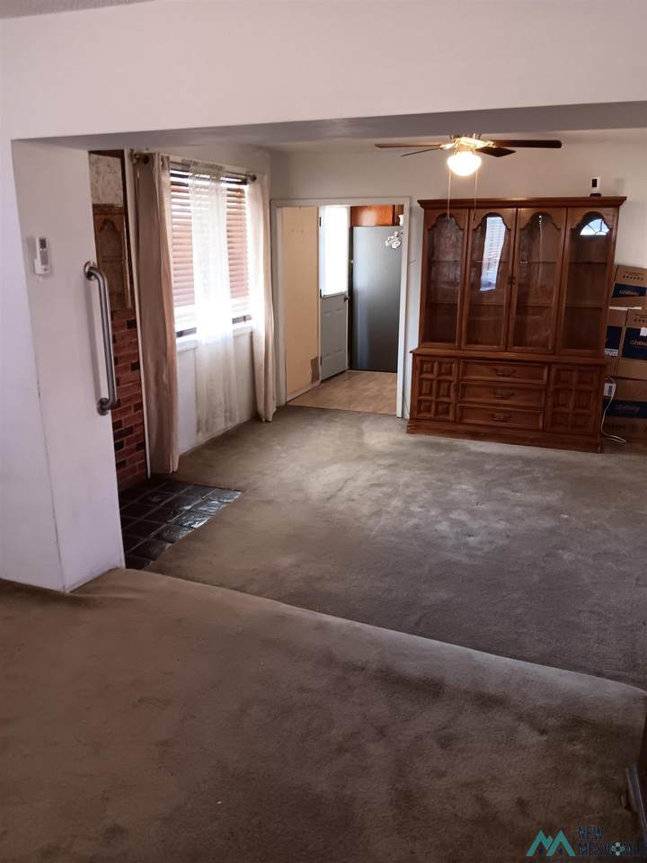 https://bt-photos.global.ssl.fastly.net/newmexico/1280_boomver_1_20262189-2.jpg