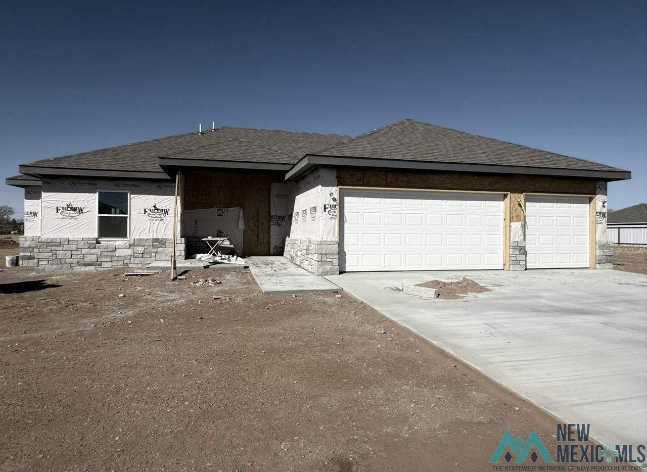 1524 Arbor Drive - Photo 1