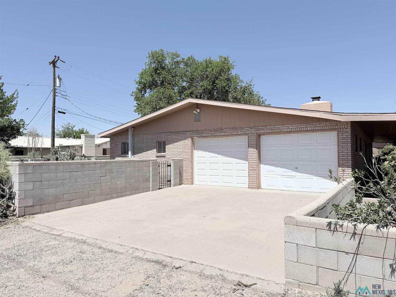 https://bt-photos.global.ssl.fastly.net/newmexico/1280_boomver_1_20262197-2.jpg