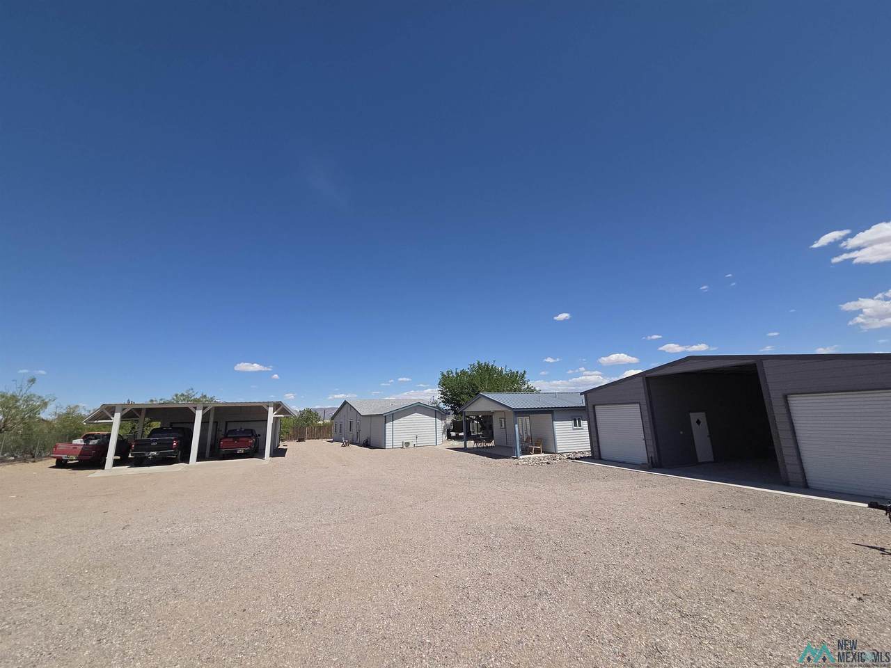 407 Bass Road - Photo 1