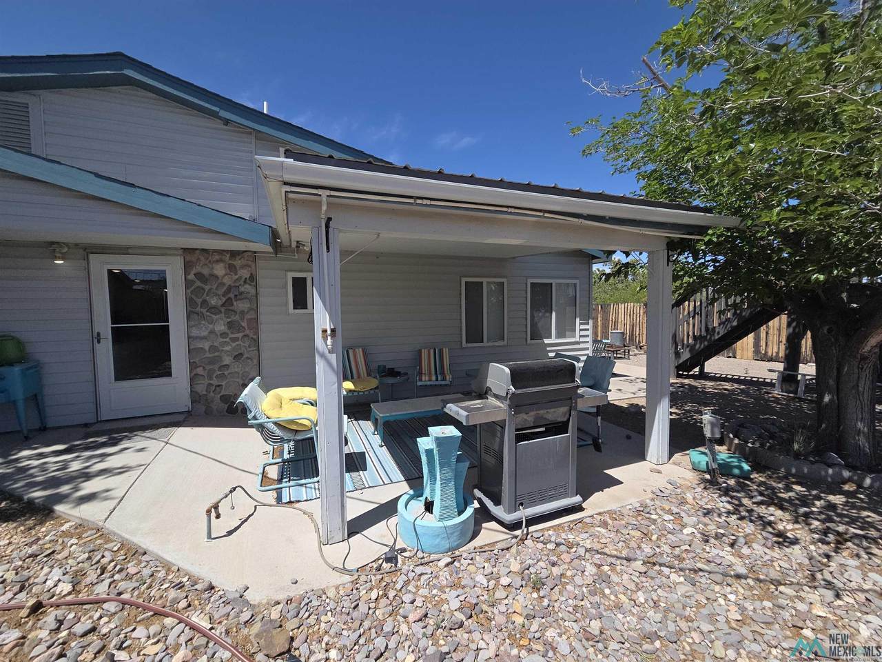https://bt-photos.global.ssl.fastly.net/newmexico/1280_boomver_1_20262204-2.jpg