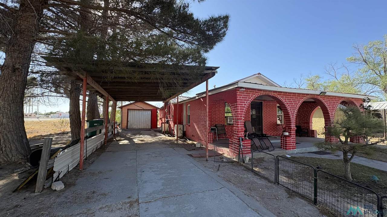 https://bt-photos.global.ssl.fastly.net/newmexico/1280_boomver_1_20262223-2.jpg