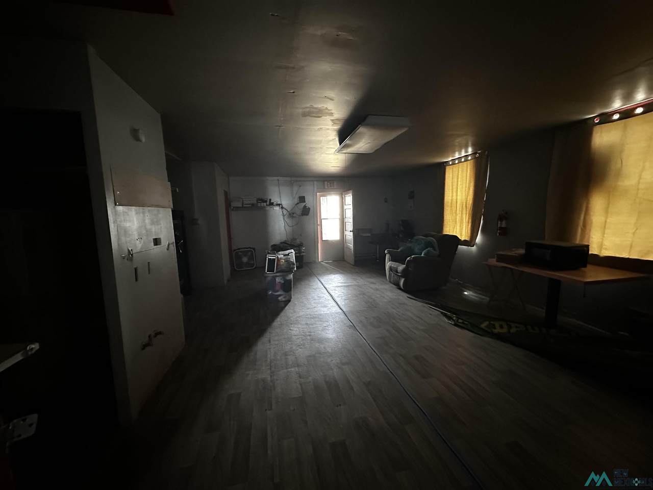 https://bt-photos.global.ssl.fastly.net/newmexico/1280_boomver_1_20262230-2.jpg