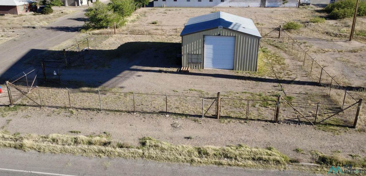 122 Tin Street - Photo 1