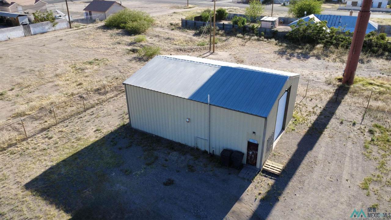 https://bt-photos.global.ssl.fastly.net/newmexico/1280_boomver_1_20262238-2.jpg
