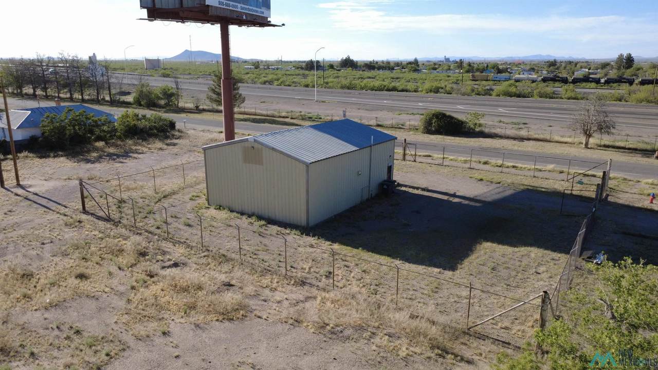 https://bt-photos.global.ssl.fastly.net/newmexico/1280_boomver_1_20262238-2.jpg