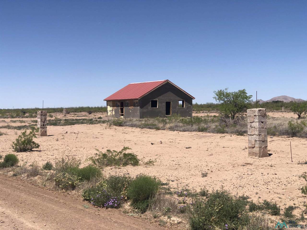 000 Camino Dos Street - Photo 1