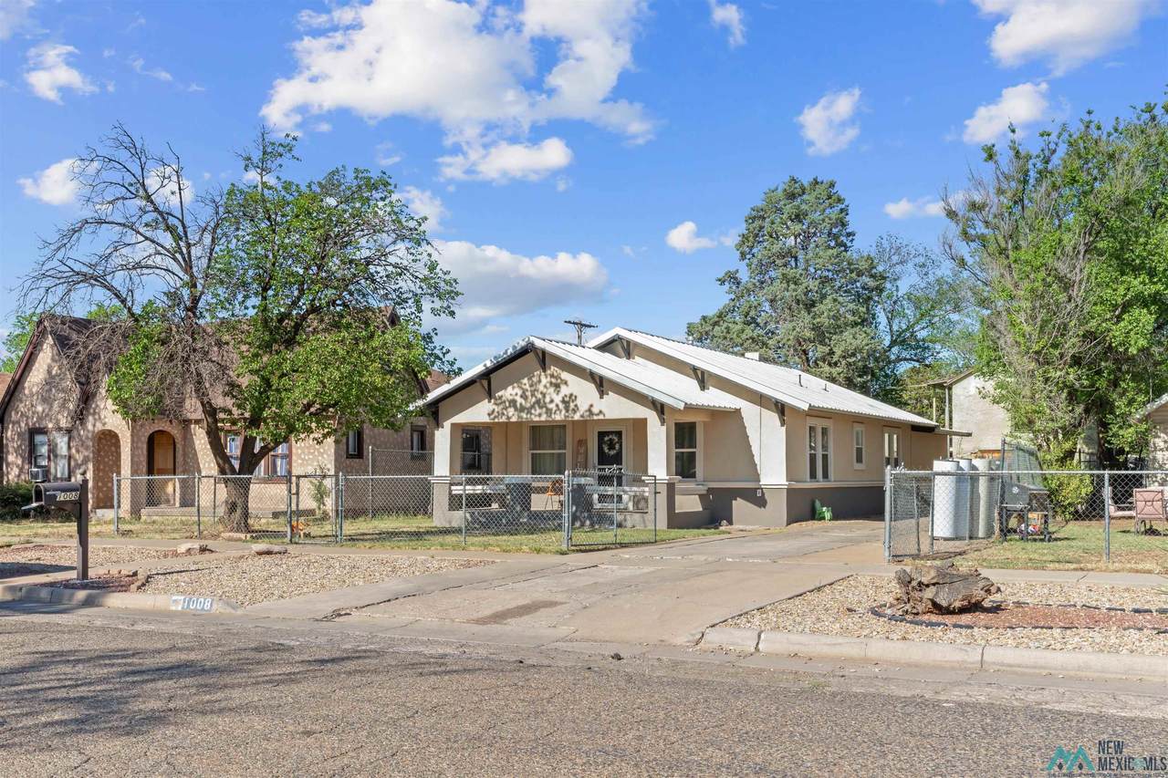 https://bt-photos.global.ssl.fastly.net/newmexico/1280_boomver_1_20262248-2.jpg