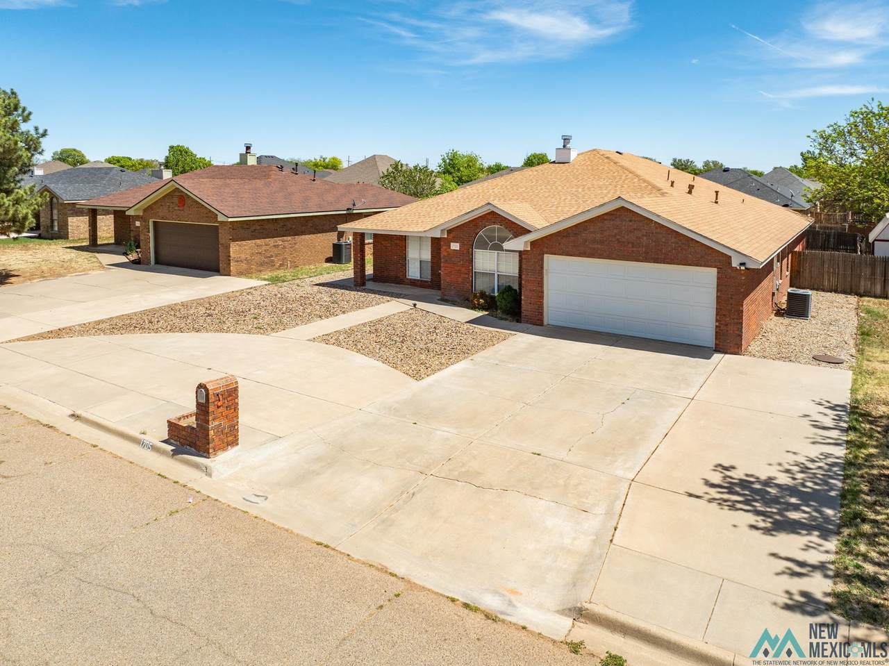 https://bt-photos.global.ssl.fastly.net/newmexico/1280_boomver_1_20262267-2.jpg