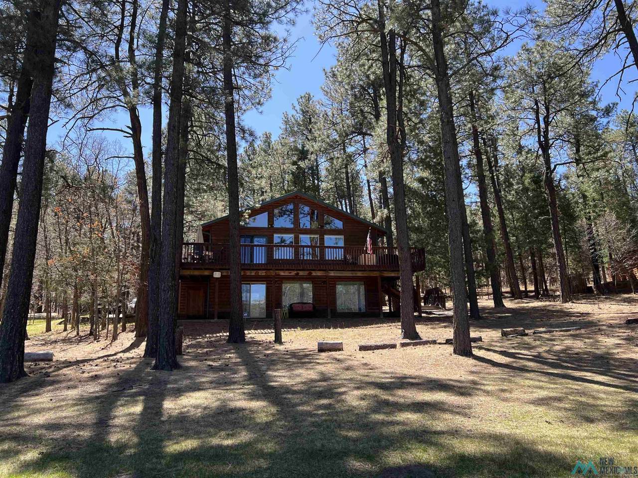 68 Forest Drive - Photo 1