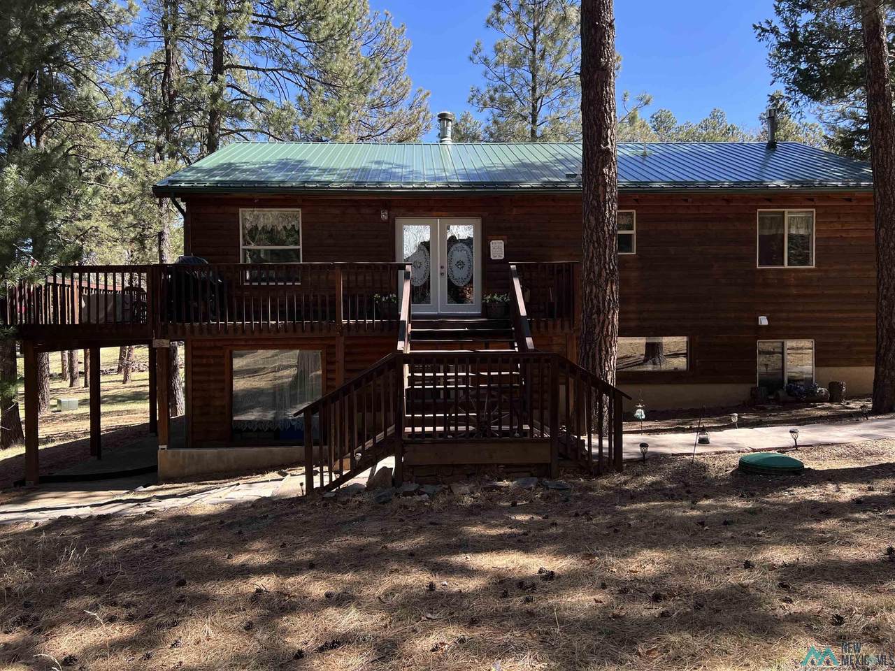 https://bt-photos.global.ssl.fastly.net/newmexico/1280_boomver_1_20262269-2.jpg
