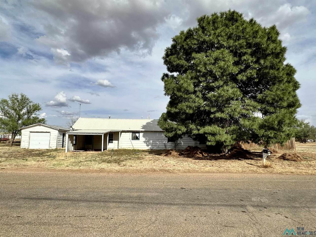 405 8th Street - Photo 1