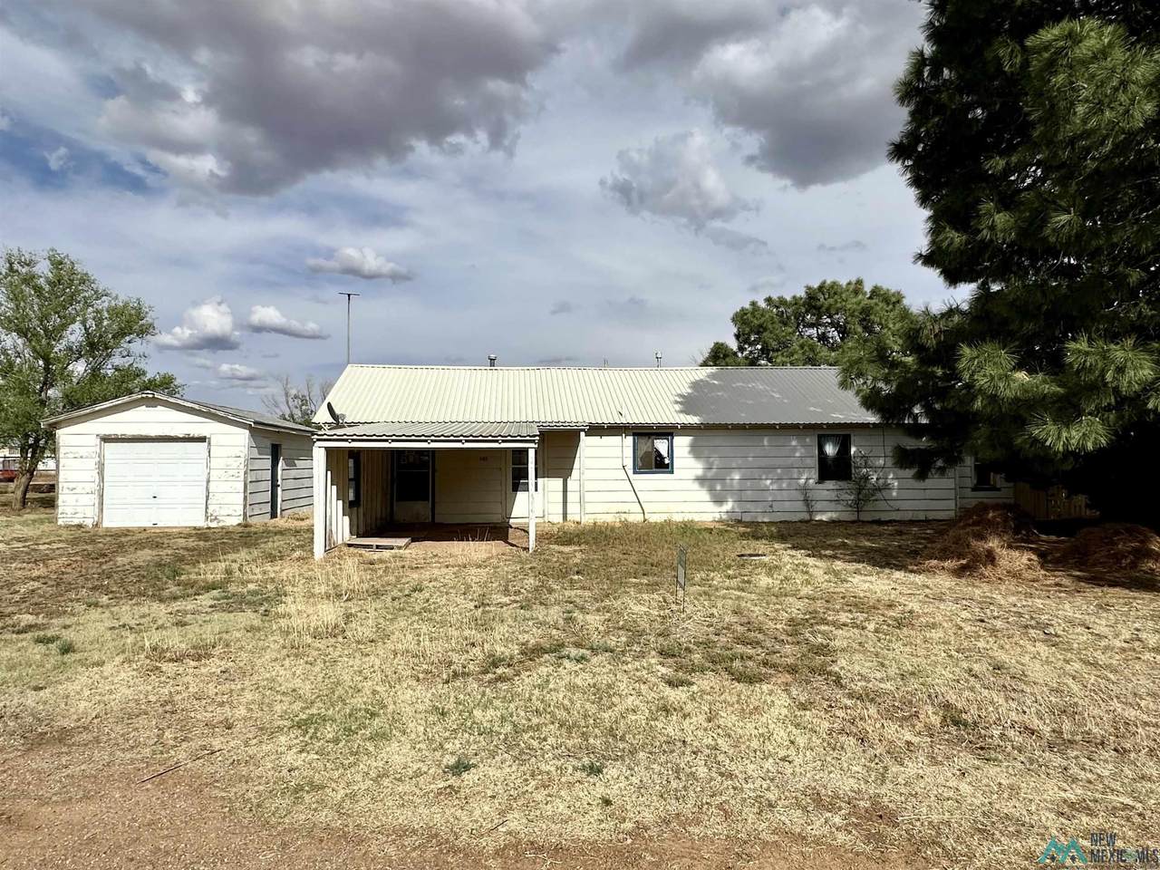 https://bt-photos.global.ssl.fastly.net/newmexico/1280_boomver_1_20262274-2.jpg