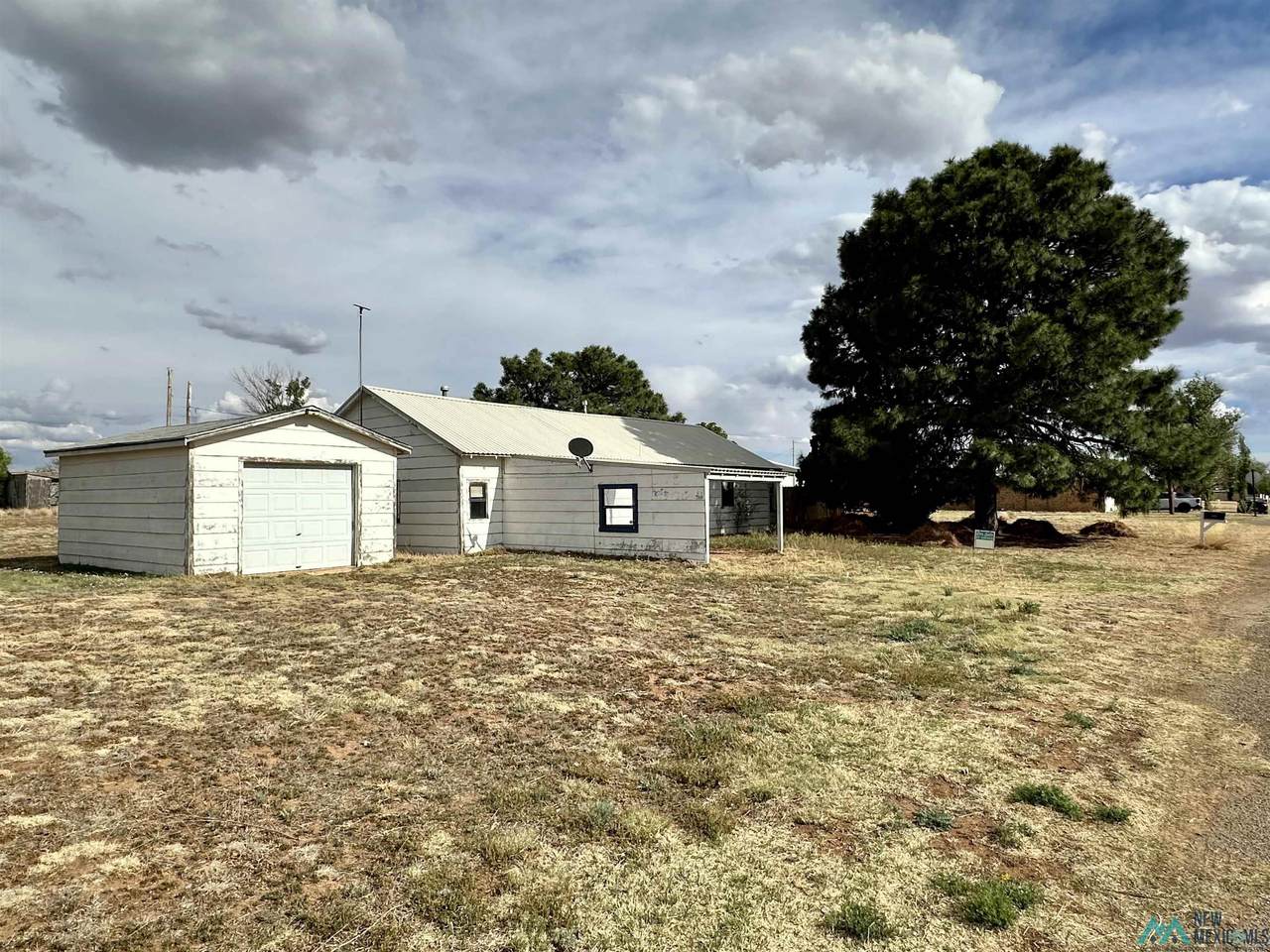 https://bt-photos.global.ssl.fastly.net/newmexico/1280_boomver_1_20262274-2.jpg