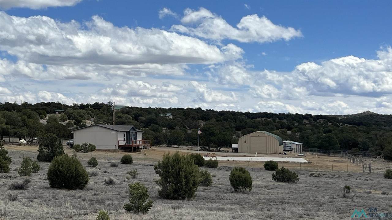 12 Ponderosa Vista Blvd Road - Photo 1