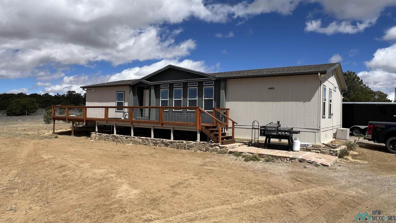 https://bt-photos.global.ssl.fastly.net/newmexico/1280_boomver_1_20262275-2.jpg