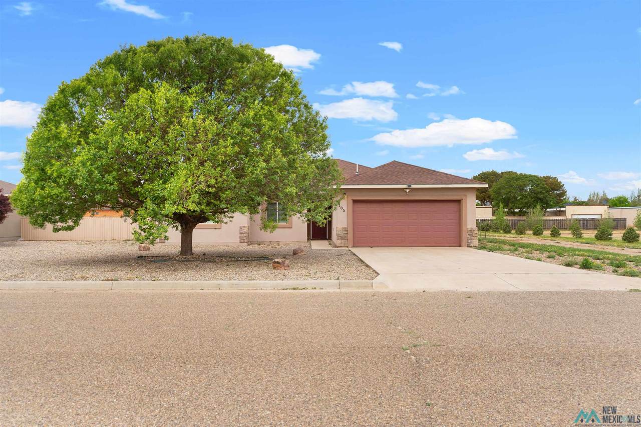 https://bt-photos.global.ssl.fastly.net/newmexico/1280_boomver_1_20262283-2.jpg