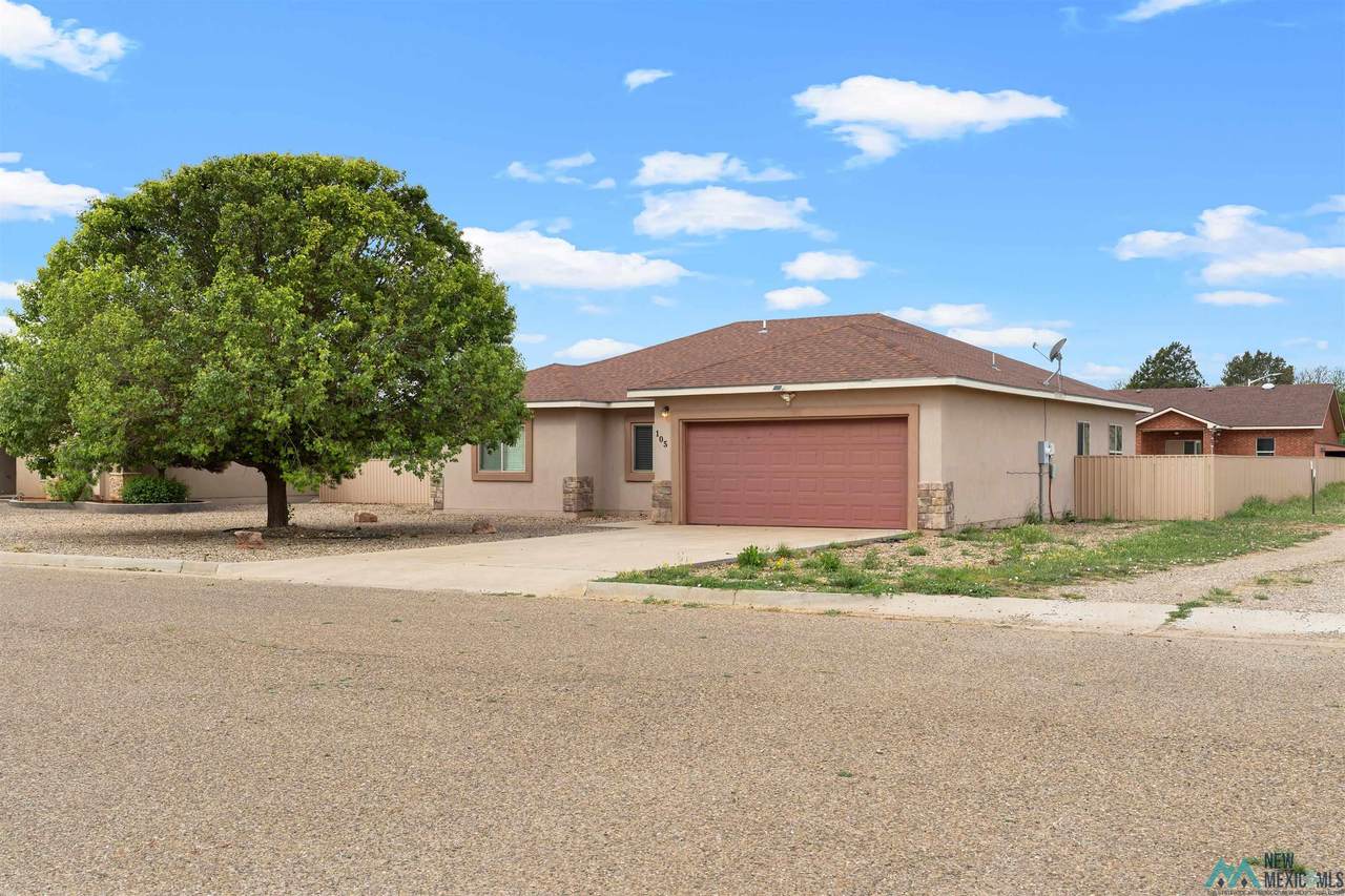 https://bt-photos.global.ssl.fastly.net/newmexico/1280_boomver_1_20262283-2.jpg