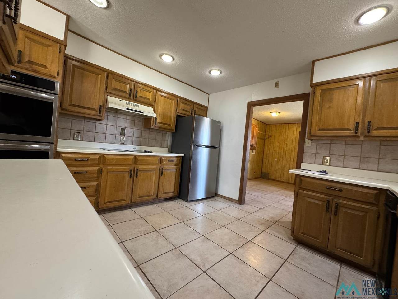 https://bt-photos.global.ssl.fastly.net/newmexico/1280_boomver_1_20262291-2.jpg