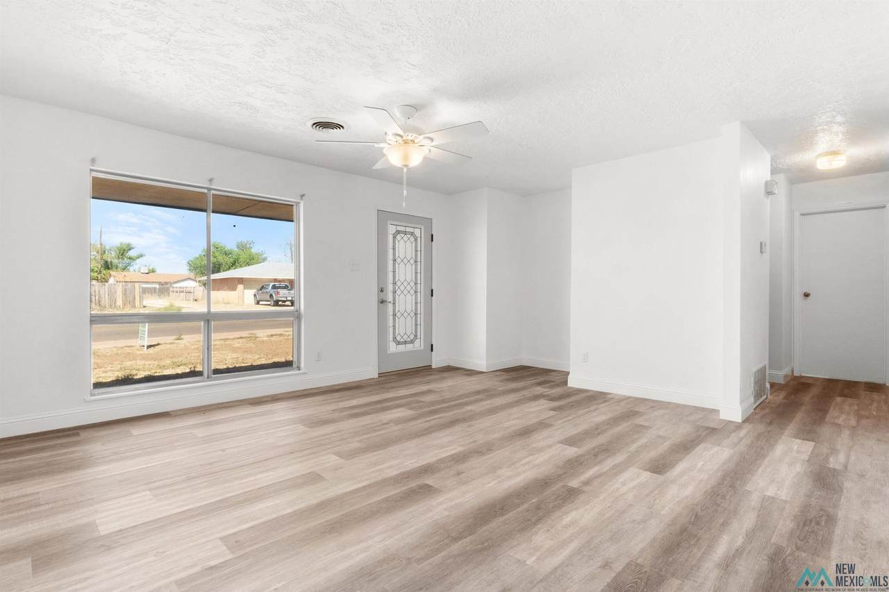 https://bt-photos.global.ssl.fastly.net/newmexico/1280_boomver_1_20262302-2.jpg