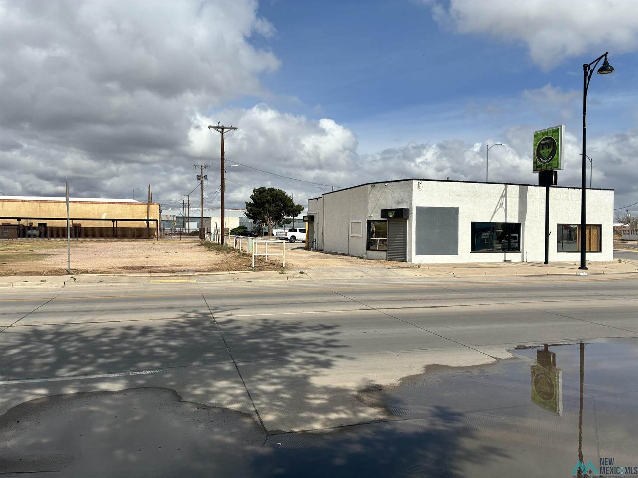 https://bt-photos.global.ssl.fastly.net/newmexico/1280_boomver_1_20262303-2.jpg
