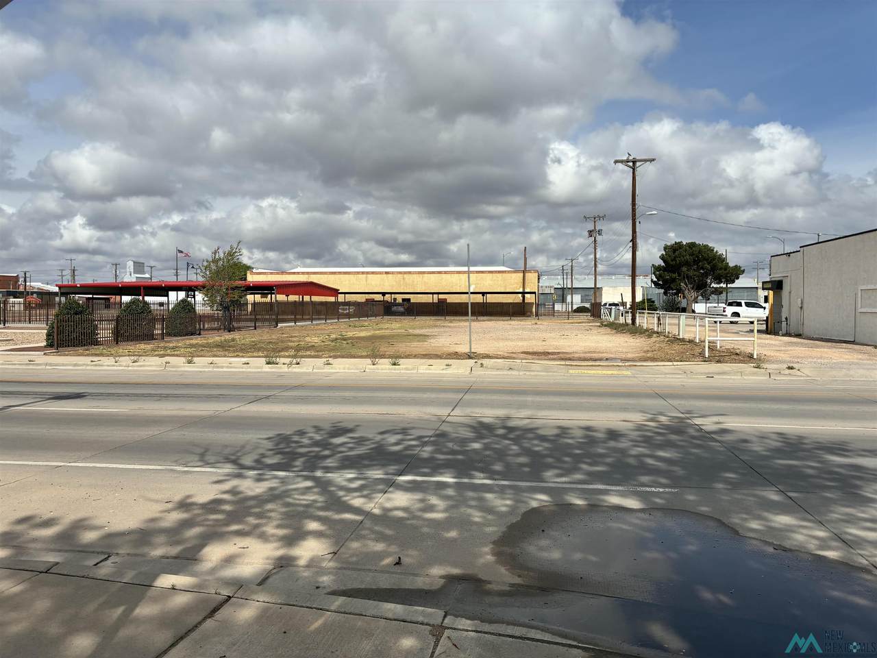https://bt-photos.global.ssl.fastly.net/newmexico/1280_boomver_1_20262303-2.jpg