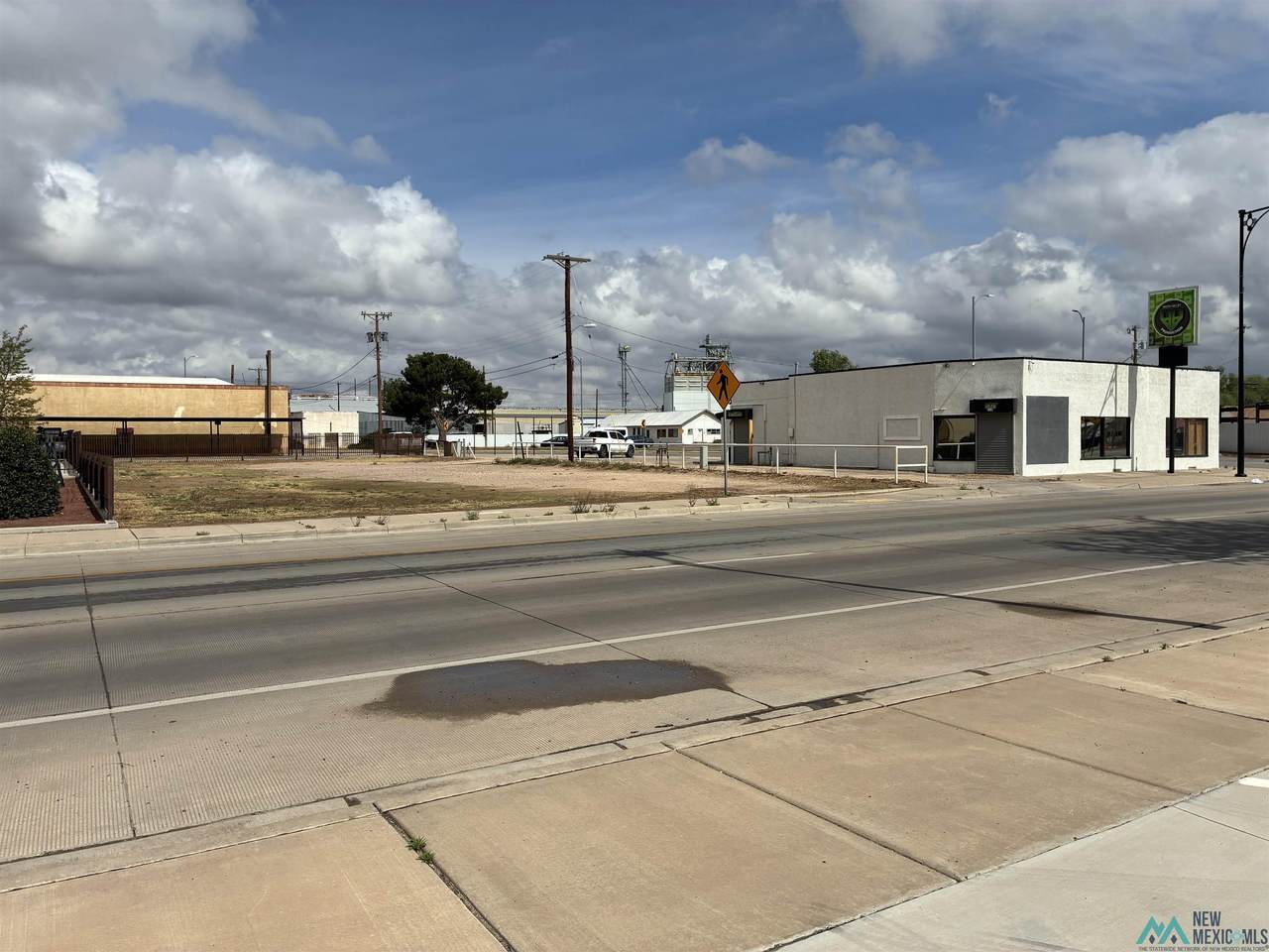 https://bt-photos.global.ssl.fastly.net/newmexico/1280_boomver_1_20262303-2.jpg