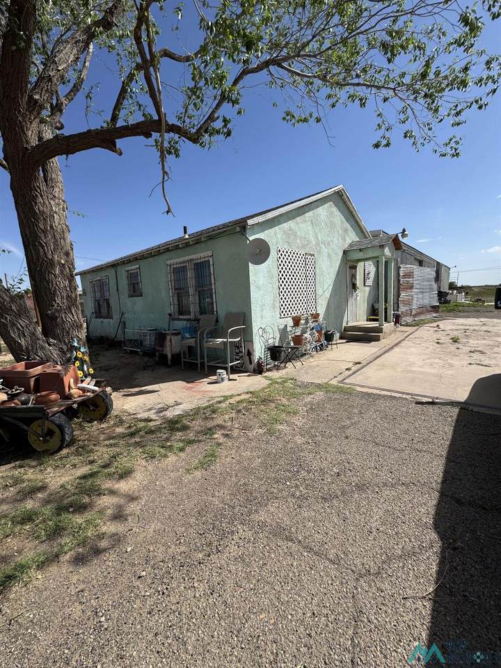 https://bt-photos.global.ssl.fastly.net/newmexico/1280_boomver_1_20262320-2.jpg