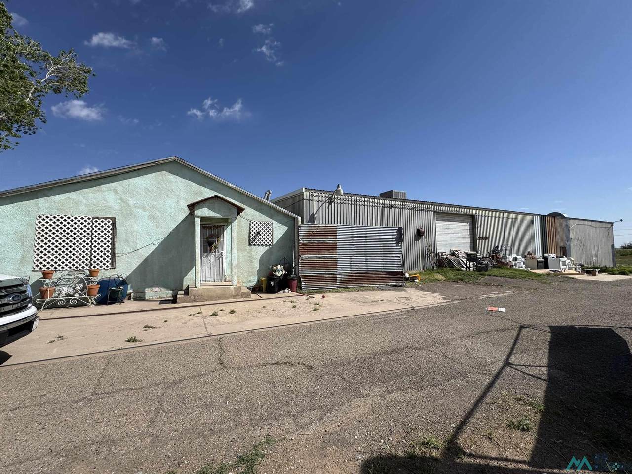 https://bt-photos.global.ssl.fastly.net/newmexico/1280_boomver_1_20262320-2.jpg