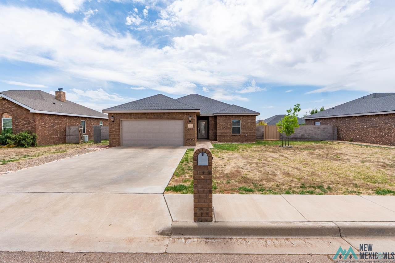 217 Almond Tree Lane - Photo 1