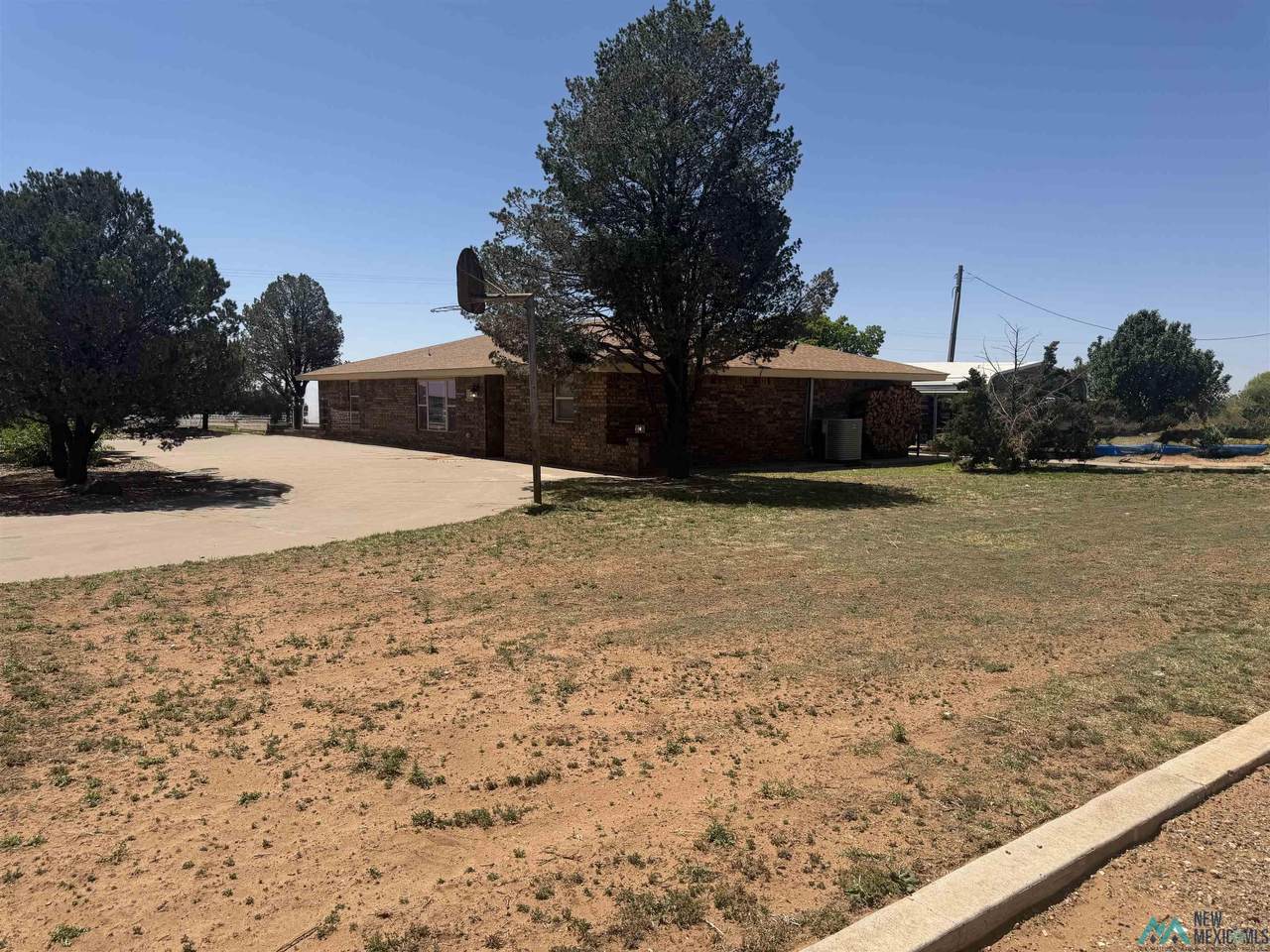 3900 Brady Avenue - Photo 1