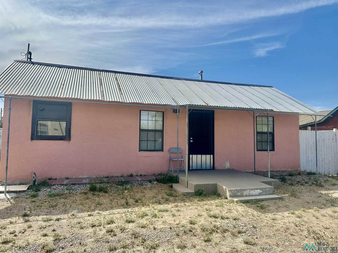1510 Monroe Avenue - Photo 1